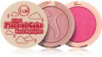 J. Cat Beauty 2 In 1 Piece Of Cake élénkítő arcpirosító árnyalat 104 Having Fairy Good Day 12.1 g