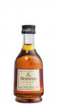 Hennessy VSOP Cognac mini (40% 0, 05L)