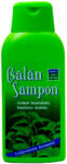 Floren sampon 500ml csalán
