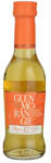 Glenmorangie Original 12 éves Whisky mini (40% 0, 05L)