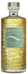 Eminente Ambar Claro 3 éves Rum (0, 7L 40%)
