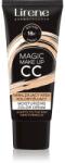 Lirene Magic CC krém hidratáló hatással 30 ml