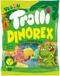 Trolli Dinorex gumicukorka 100 g