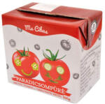 Cibus Passata paradicsom 500g 7%
