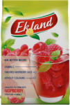 Ekoland Ekland azonnal oldódó málna ízű tea üdítőitalpor C-vitaminnal 300 g