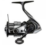Shimano Mulineta Shimano Vanquish FC 1000SSS PG (SH.5SF601B13)