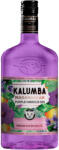 Kalumba Madagascar Purple Hibiscus gin 37, 5% 0, 7 l
