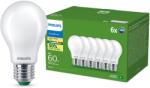 Philips LED CLA 60W A60 E27 2700K FR UE