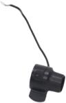 KuKirin G2 ULTRA gyorsító