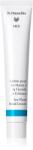 Dr. Hauschka Med Ice Plant intenzív krém kézre a száraz és ekcémás bőrt 50 ml