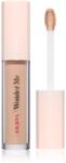 PUPA Wonder Me Fatigue Eraser Concealer ápoló és élénkítő korrektor a szem alatti sötét karikákra árnyalat 030 Medium warm beige 4.2 ml