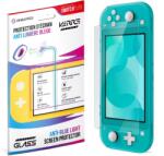 ONIVERSE Anti-Blue Light Nintendo Switch Lite üvegfólia
