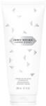 Issey Miyake Lumière D'issey krémtusfürdő hölgyeknek 200 ml