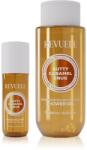 Revuele Nutty Caramel Snug szett testre hölgyeknek