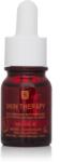 Erborian Skin Therapy 10 ml