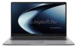 ASUS ExpertBook P1 PM1503CDA-S72225 (Misty Grey) | AMD Ryzen 5 150 | 8GB DDR5 | 1000GB SSD | 15, 6" matt | 1920X1080 (FULL HD) | AMD Radeon 660M | NO OS (PM1503CDA-S72225_N1000SSD_S)