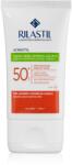 Rilastil Acnestil védő mattító arckrém SPF 50+ 40 g