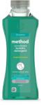 Method Tropical Coconut 0, 99 l (33 mosás) - alza - 8 750 Ft