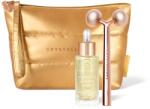 CRYSTALLOVE Set Gold szett az arcra