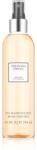 Vera Wang Marigold & Gardenia parfümözött spray a testre hölgyeknek 240 ml