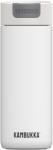 KAMBUKKA Olympus 500 ml thermo bögre fehér