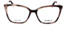 Furla VFU723 0710 53