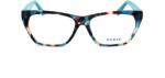 Guess GU50234 087 54