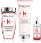 Kérastase Genesis szett