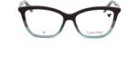 Calvin Klein CK23545 217 53