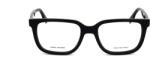 Marc Jacobs MARC 685 807 53