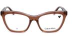 Calvin Klein CK24517 227 52