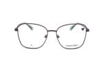 Calvin Klein CK23128 511 55