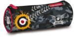 Nikidom Roller Pencil Case Gamer
