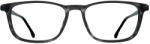 HUGO BOSS BOSS 1050 2W8 54