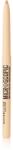 Maybelline Microscopic Concealer magas fedésű korrektor ceruza árnyalat 06 Vanilla 0.28 g