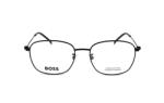 HUGO BOSS BOSS 1620/F 003 54