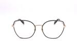 Marc Jacobs Runway MJ 1019 RHL 54