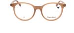 Calvin Klein CK24543 278