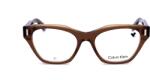Calvin Klein CK23518 200 52