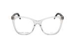 Marc Jacobs MARC 600 KB7 52