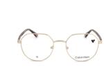 Calvin Klein CK23127 717 50