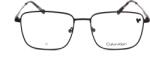 Calvin Klein CK25104 001 57