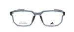 adidas Sport SP5078-D 020 56