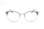 Tommy Hilfiger TH 1959 NHK 52