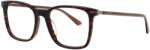 Calvin Klein CK22541 235 - kodano