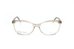 Pierre Cardin P. C. 8517 F45 55