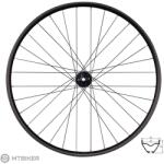 FORCE XC Disc 29" első kerék, 15x100 mm, 6 lyuk, Shimano HG