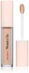 PUPA Wonder Me Fatigue Eraser Concealer ápoló és élénkítő korrektor a szem alatti sötét karikákra árnyalat 020 Medium Cold Beige 4.2 ml