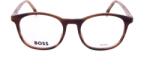 HUGO BOSS BOSS 1437 T5U 53
