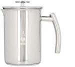 Bialetti Acciaio 330 ml